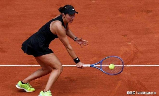 这背后反映 这背后反映