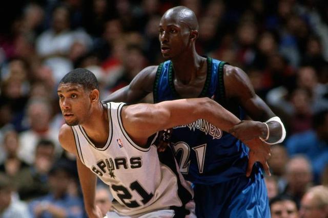 杨瀚森下次为国出战是何时？最早要等到明年7月世预赛打日本