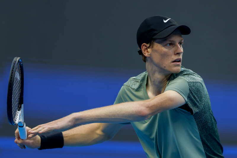 杨瀚森下次为国出战是何时？最早要等到明年7月世预赛打日本