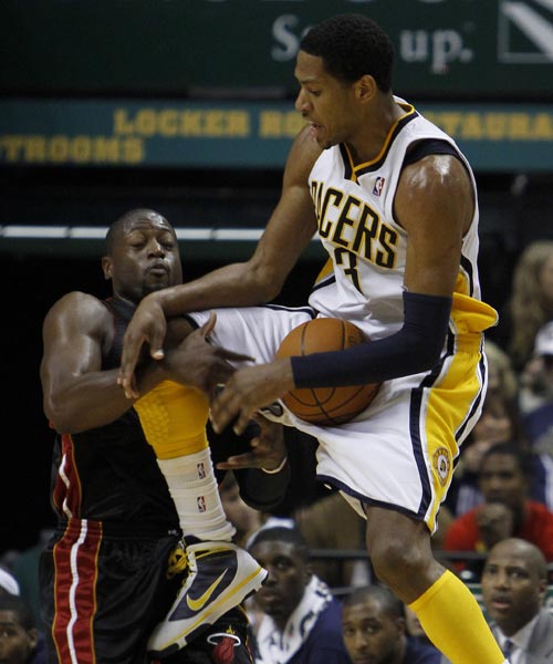 杨瀚森下次为国出战是何时？最早要等到明年7月世预赛打日本