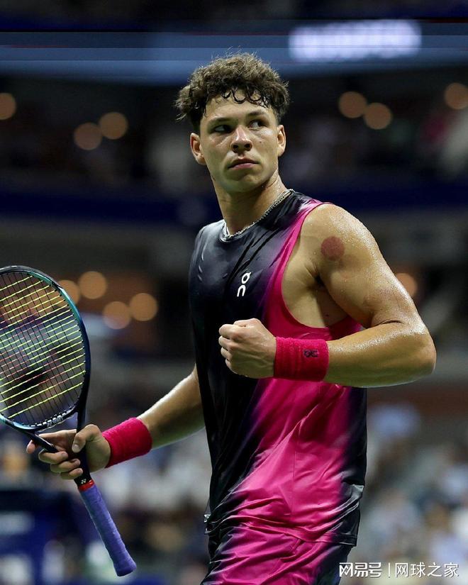 过于保守可 过于保守可