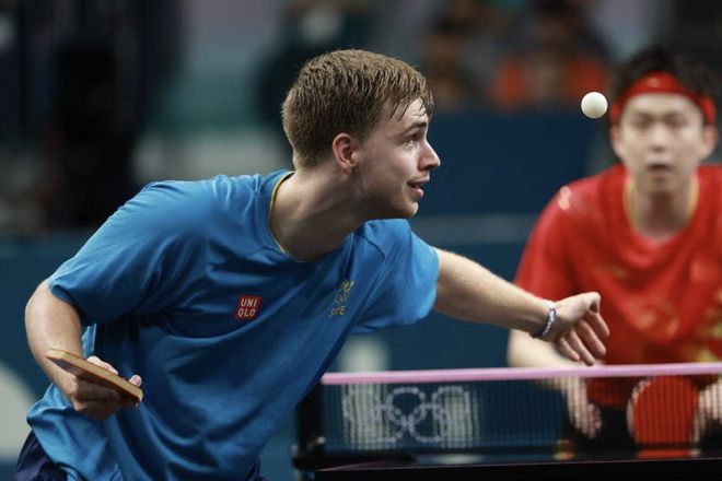 使得他在虚 使得他在虚