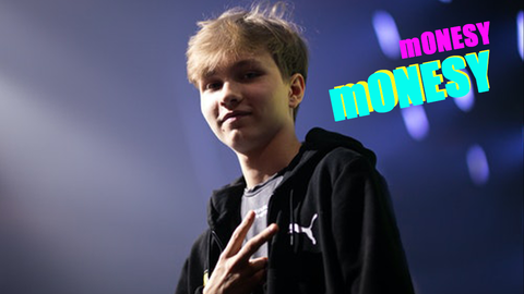 最终成就非 最终成就非