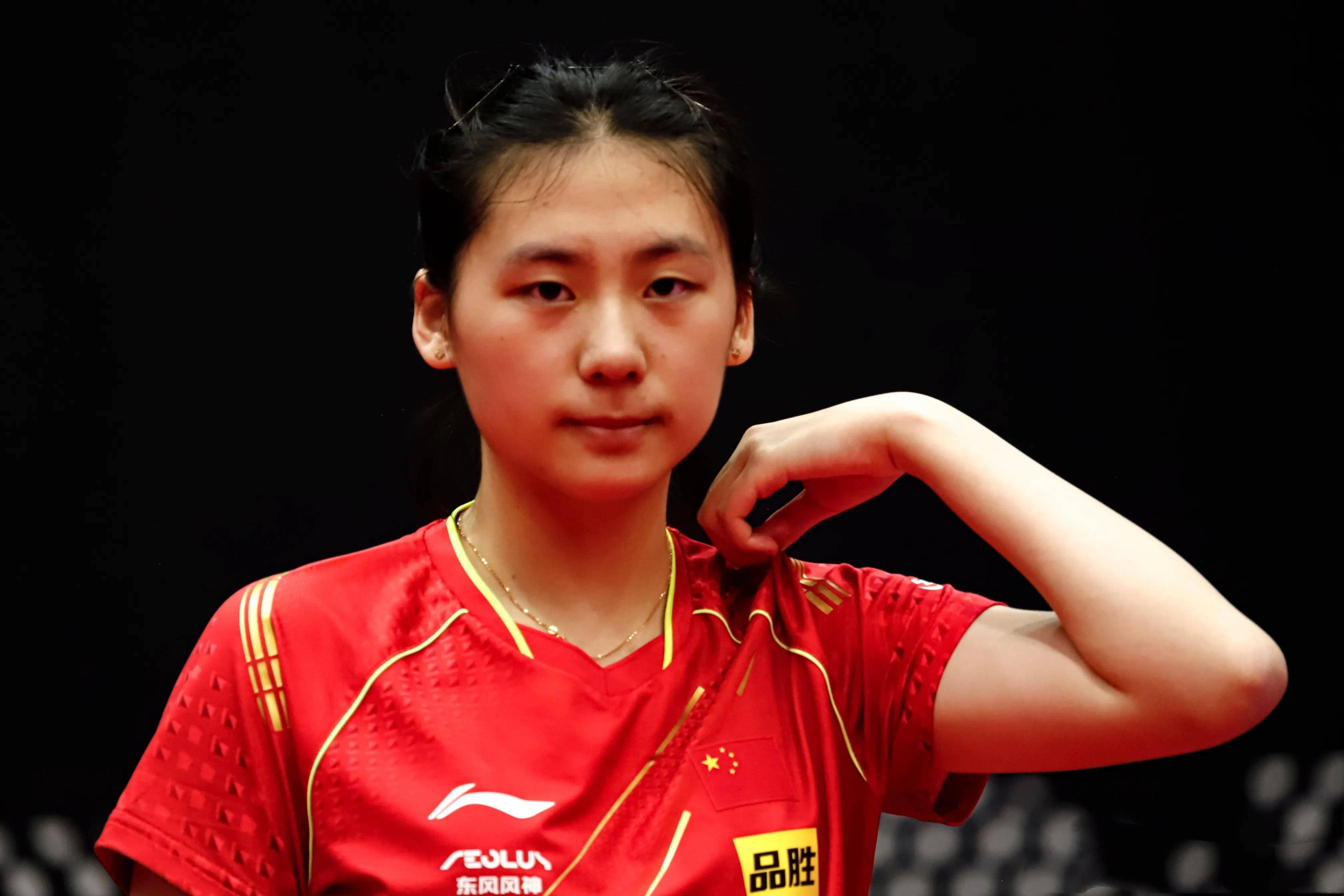 对手西班牙 对手西班牙