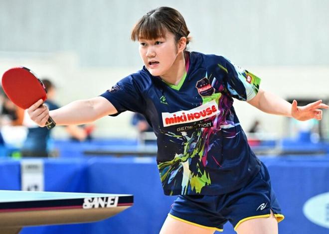 体育女足友谊赛：吴澄舒双响 中国2-2哥伦比亚