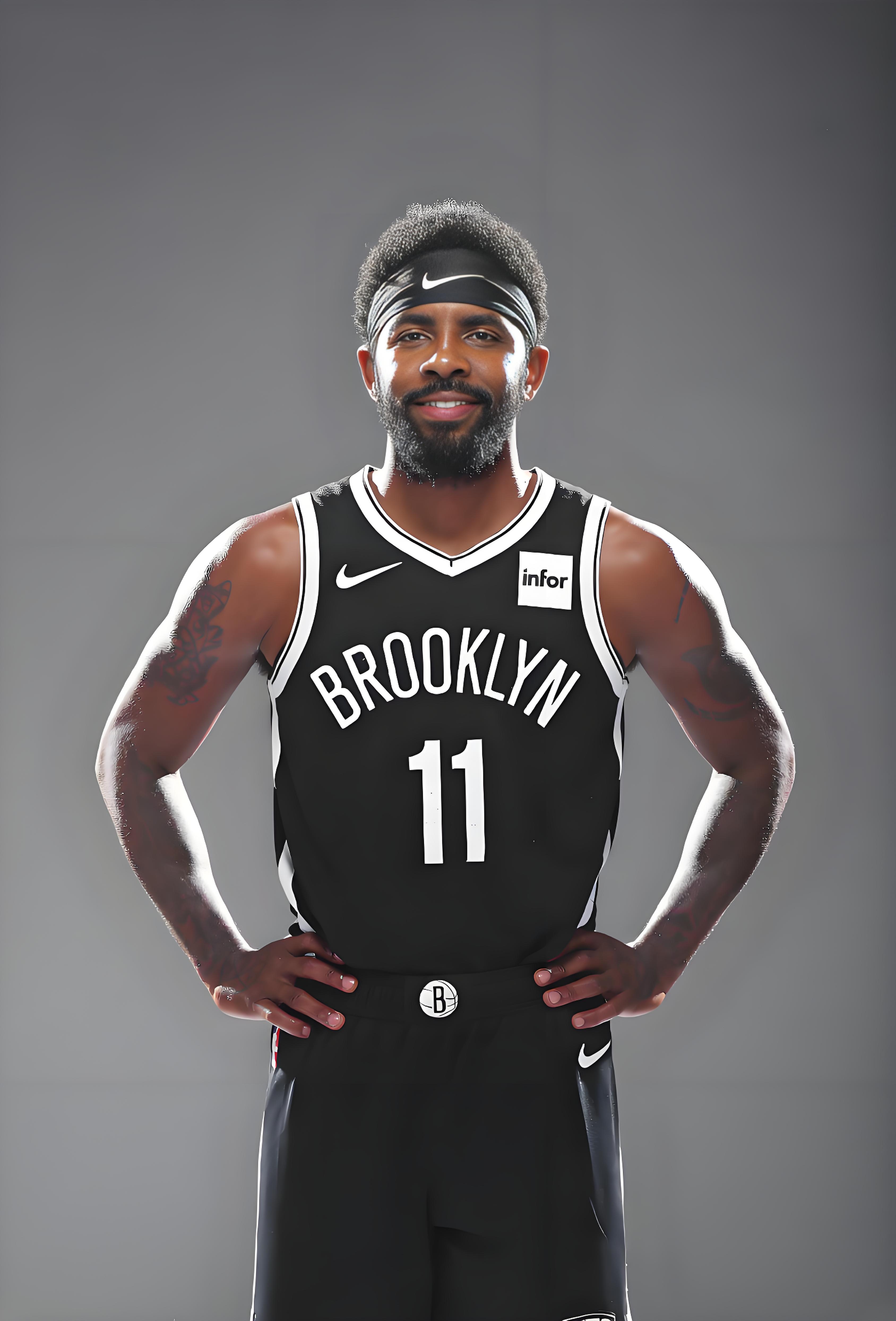 为保持球队 为保持球队