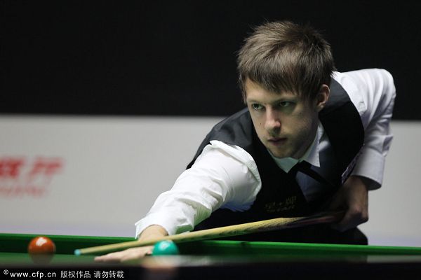 在现代英超 在现代英超