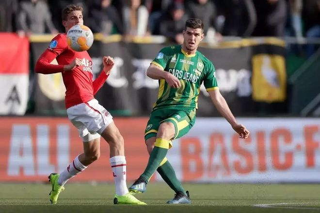 上也为中国 上也为中国