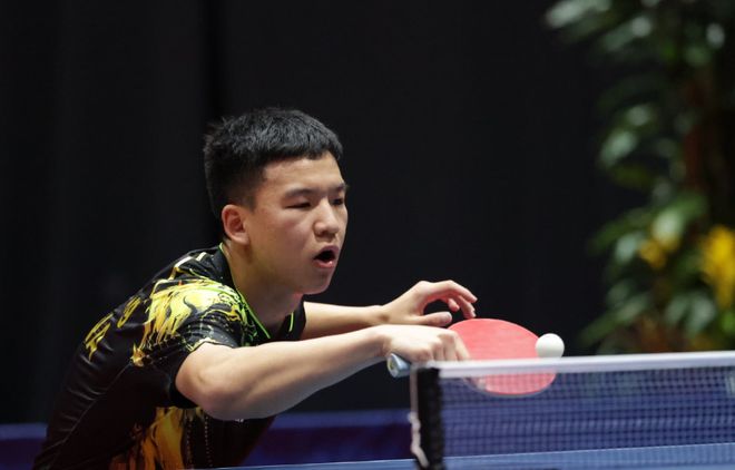 络上与队友 络上与队友