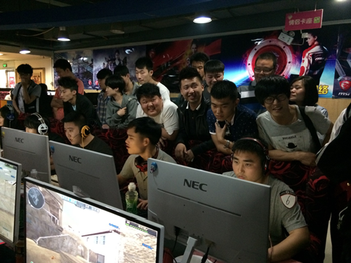 发布的这张 发布的这张