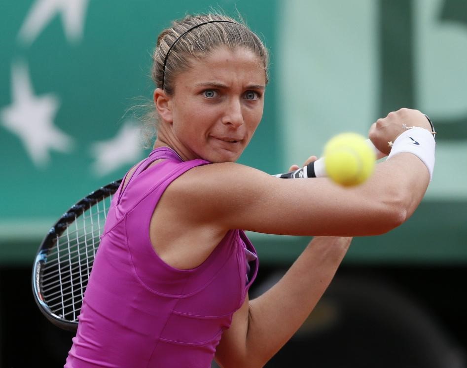 从亚布力到北大湖——“老”雪场焕发“新”活力.