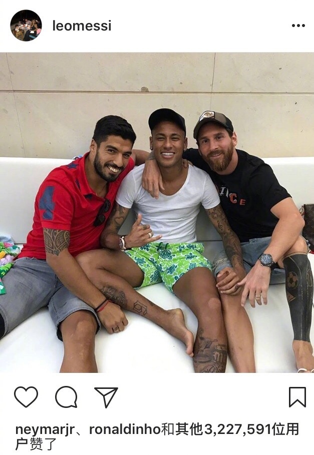 当折扣与联 当折扣与联