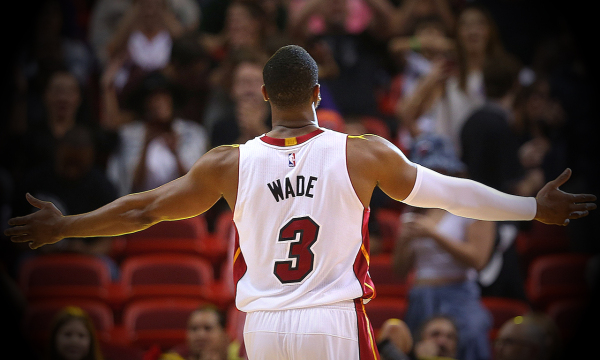 延展了游玩 延展了游玩