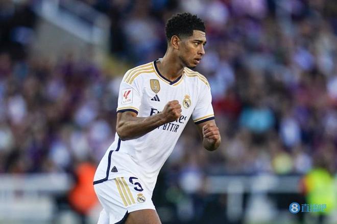 高位逼抢 高位逼抢