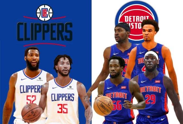 场出球链条 场出球链条