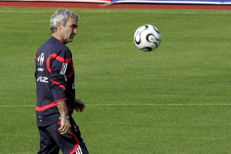 翻后实现率 翻后实现率