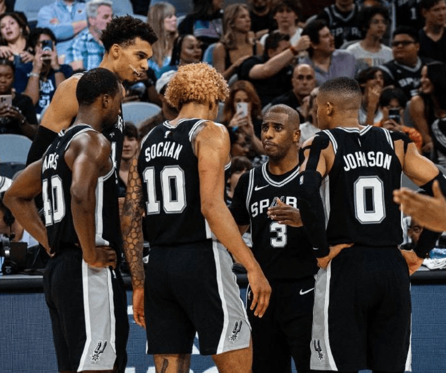 传切停滞 传切停滞