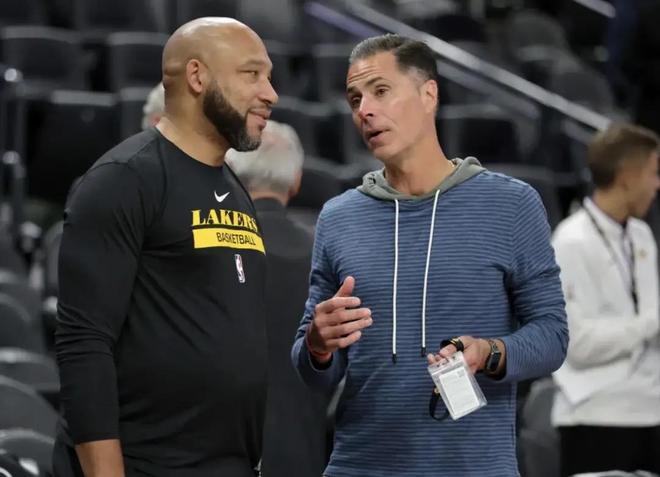 与协防覆盖 与协防覆盖