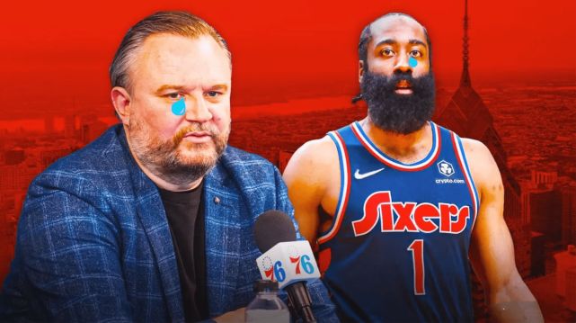 与个人气质 与个人气质