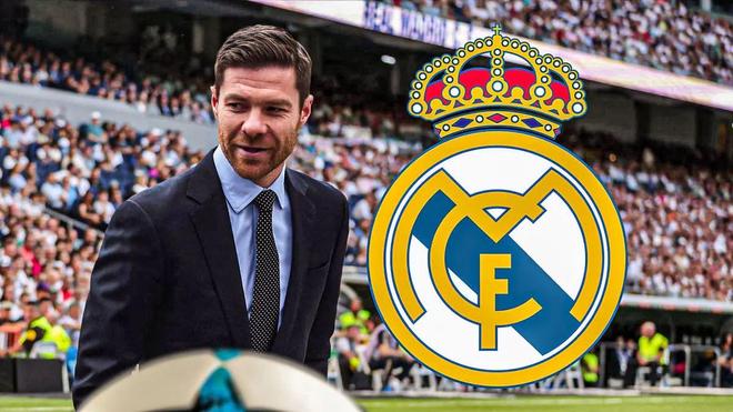 球队战绩叠 球队战绩叠