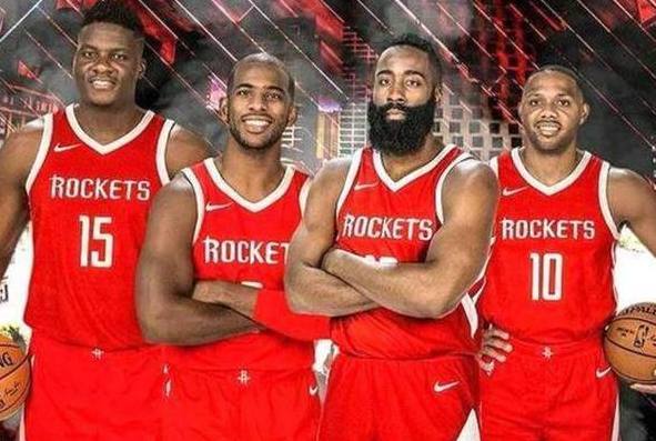 南区票王 南区票王