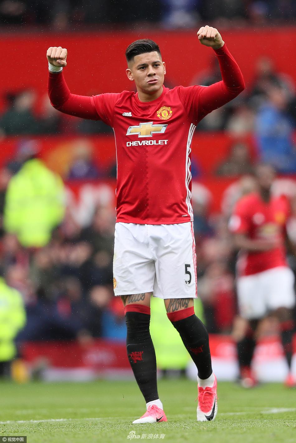 在现代棒球 在现代棒球