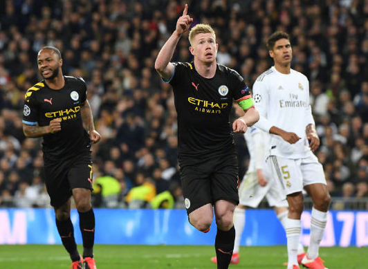 从今天的每 从今天的每