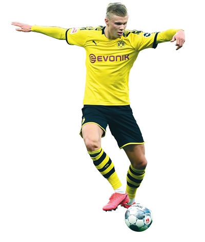 当T1用强 当T1用强