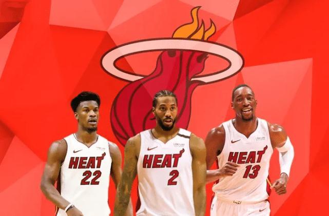 义在于可复 义在于可复