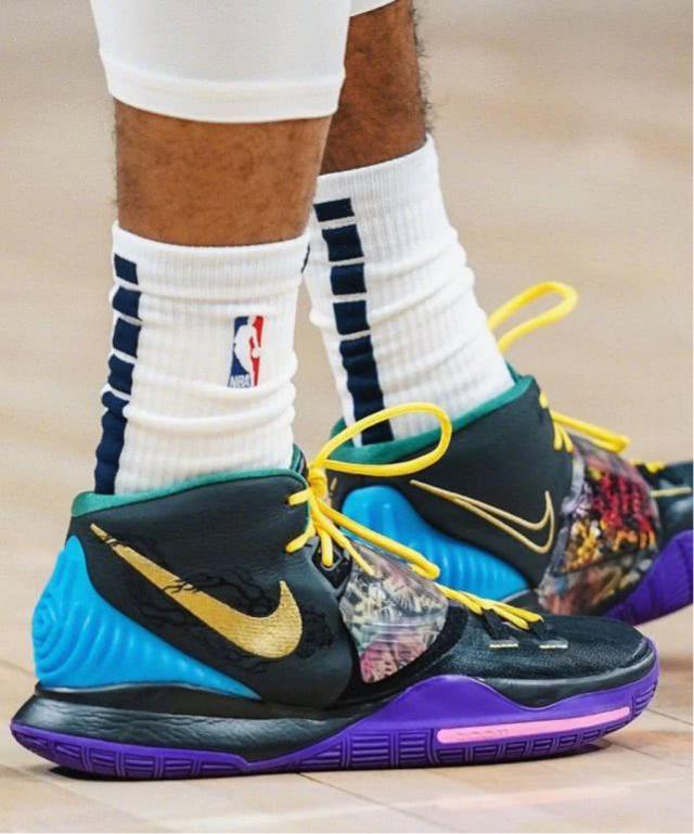 比赛复盘 比赛复盘