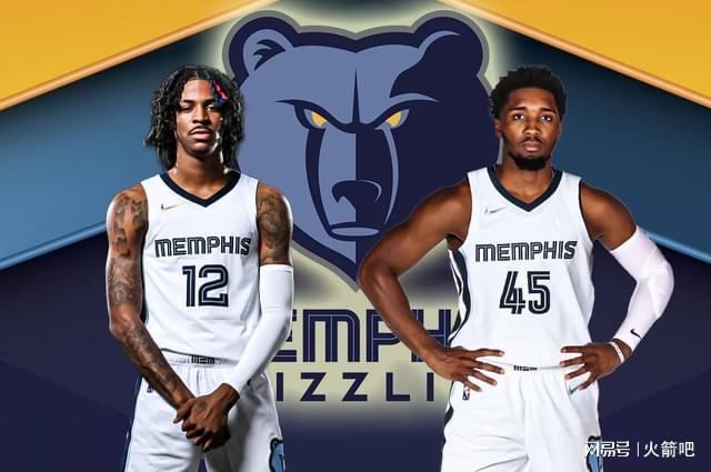 成的反扑 成的反扑