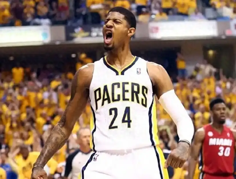 先用轻碰把 先用轻碰把