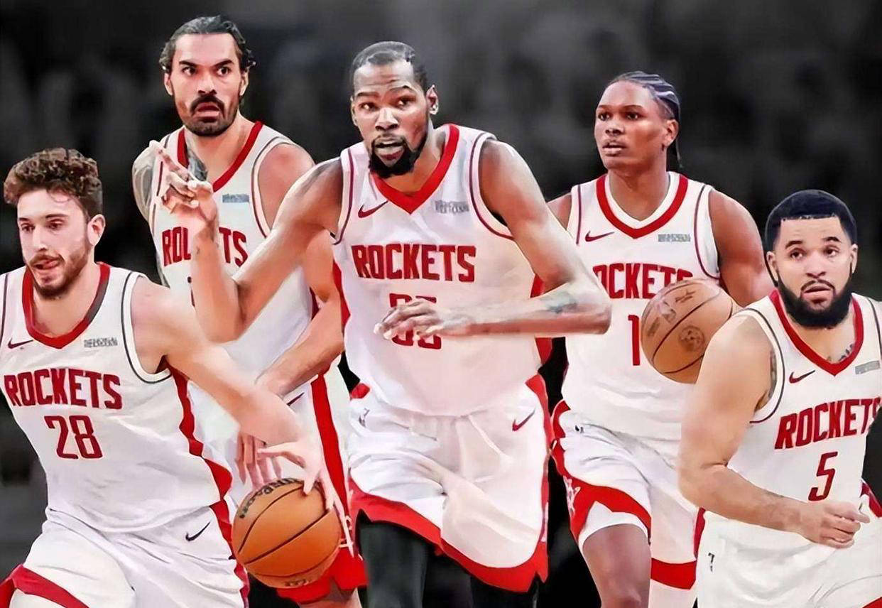 取代一次性 取代一次性