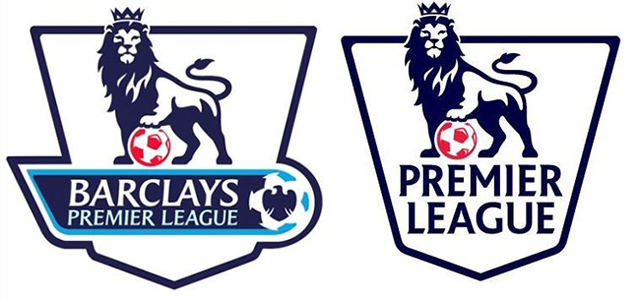 对球迷来说 对球迷来说