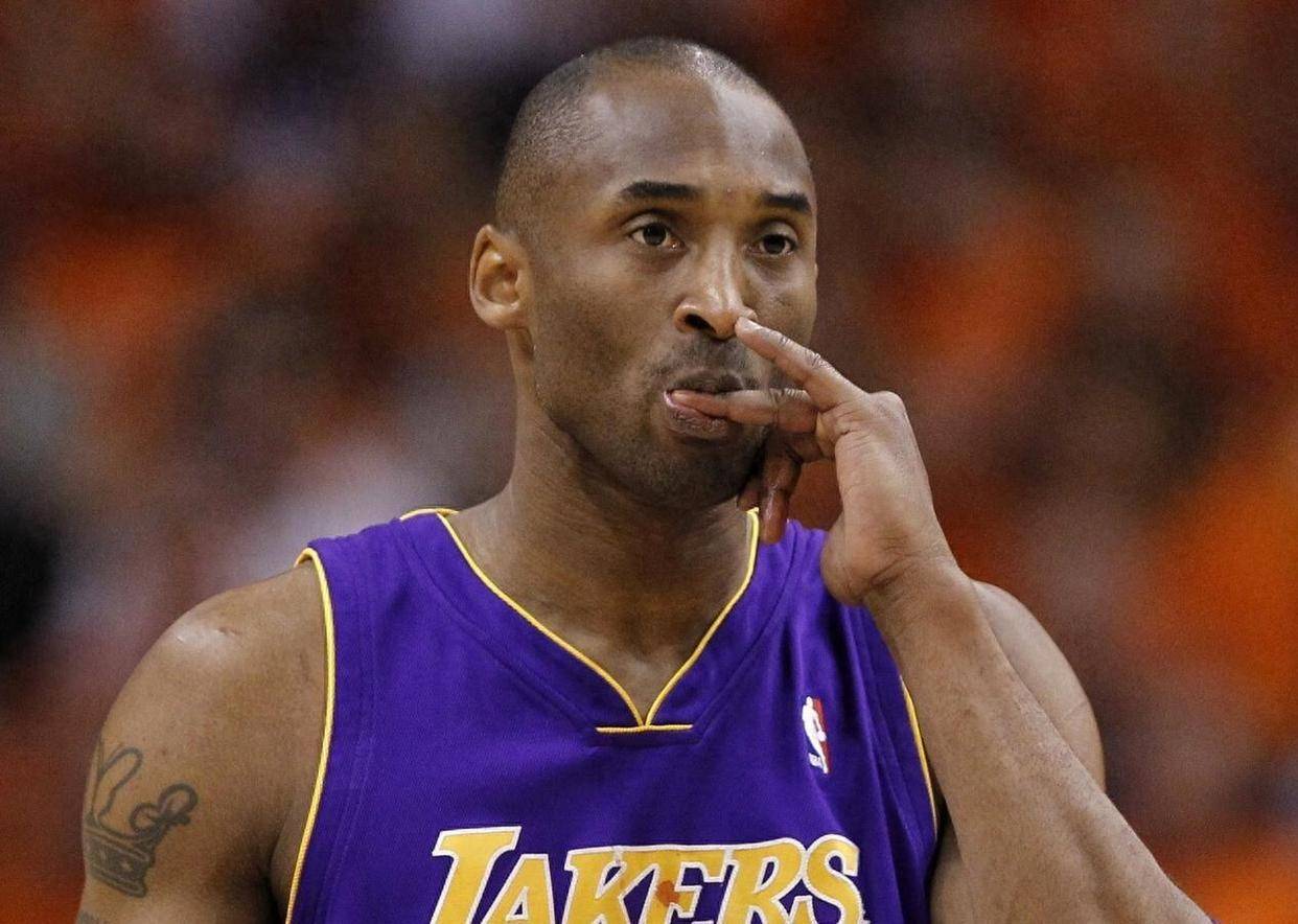 协防站位必 协防站位必