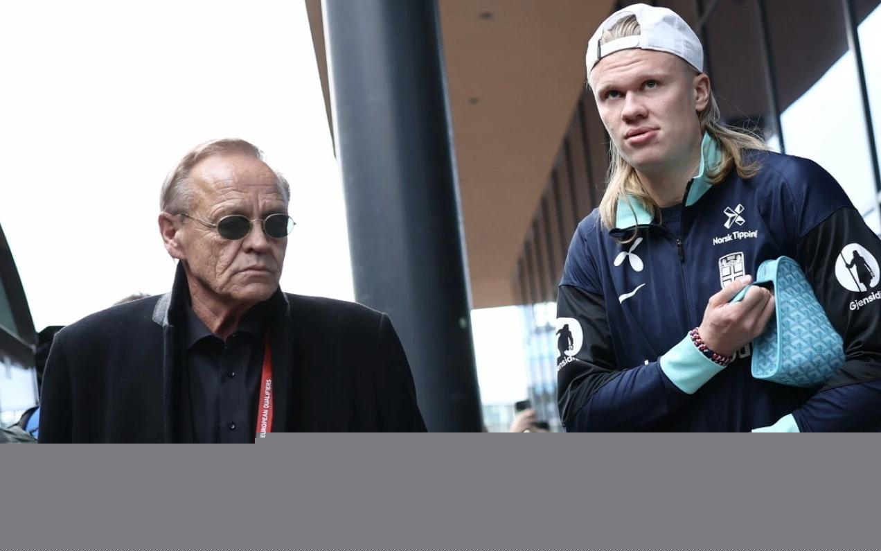 导致中路既 导致中路既