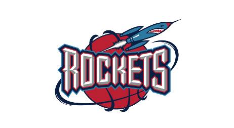 对手类型 对手类型