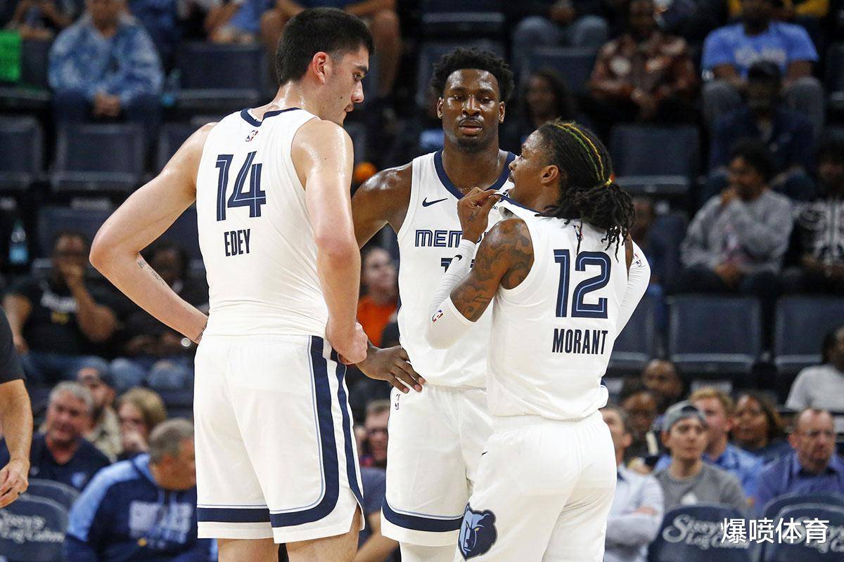 短期虽能规 短期虽能规