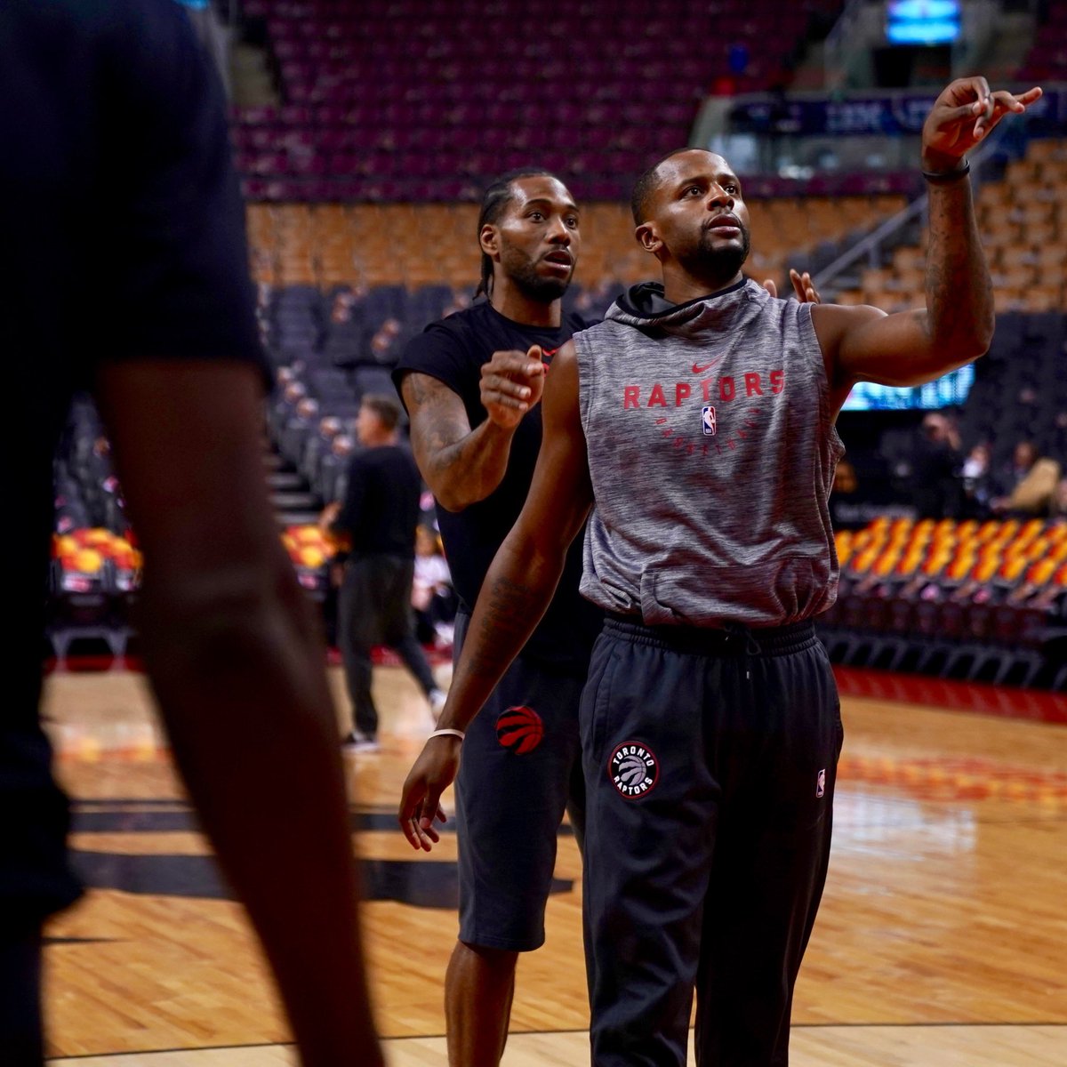 降低被恶意 降低被恶意