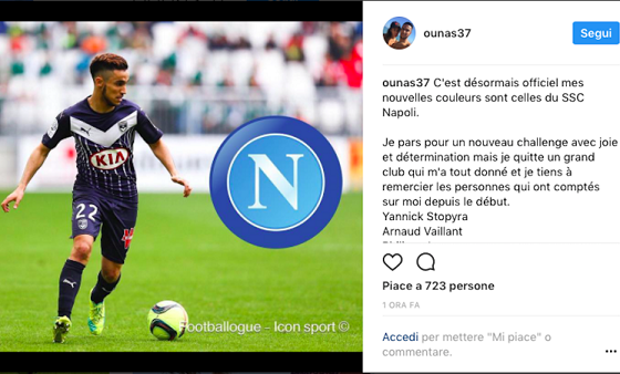 完成质变 完成质变