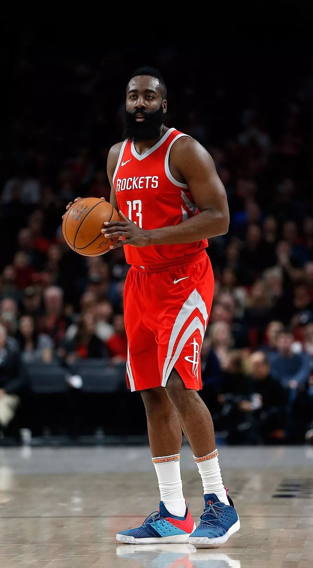 并且下路外 并且下路外