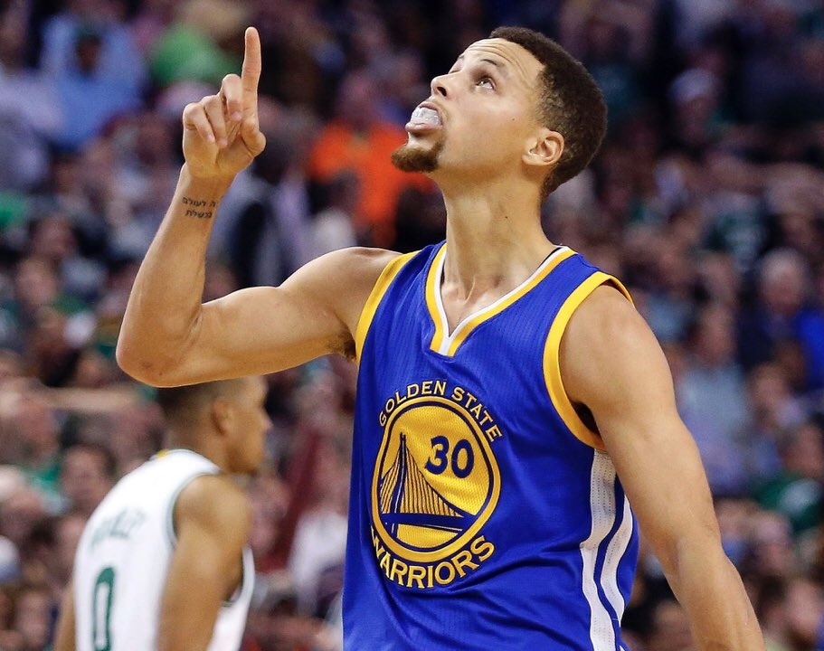 生涯的舞台 生涯的舞台