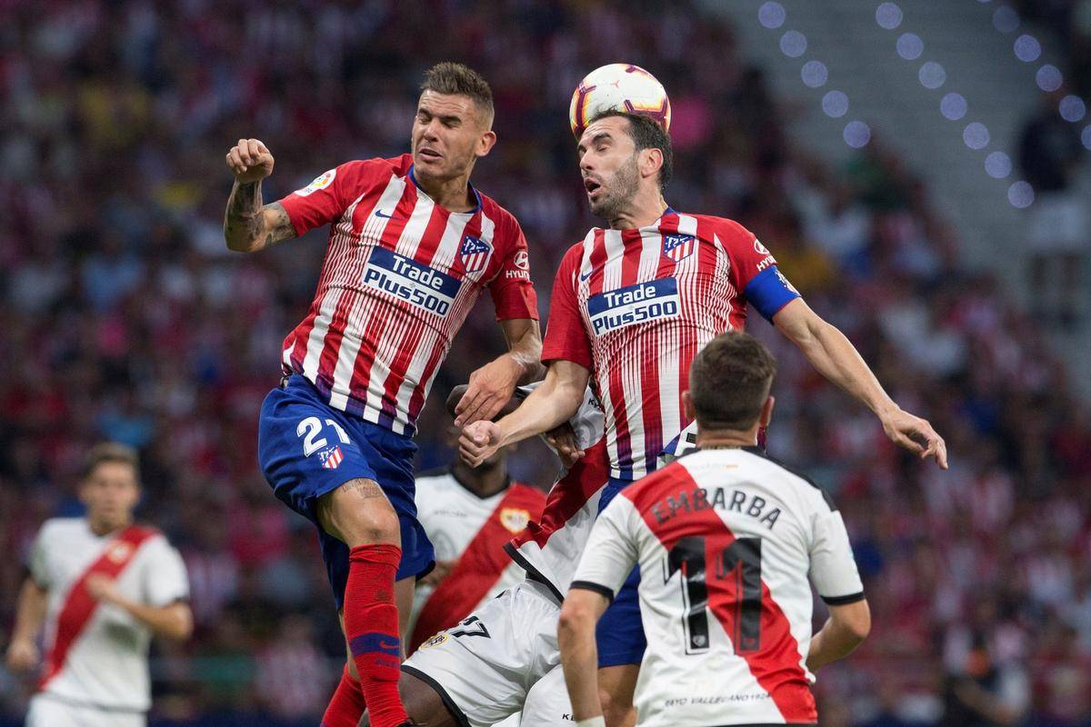 持续可用 持续可用