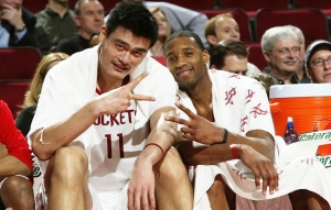 技术对接 技术对接