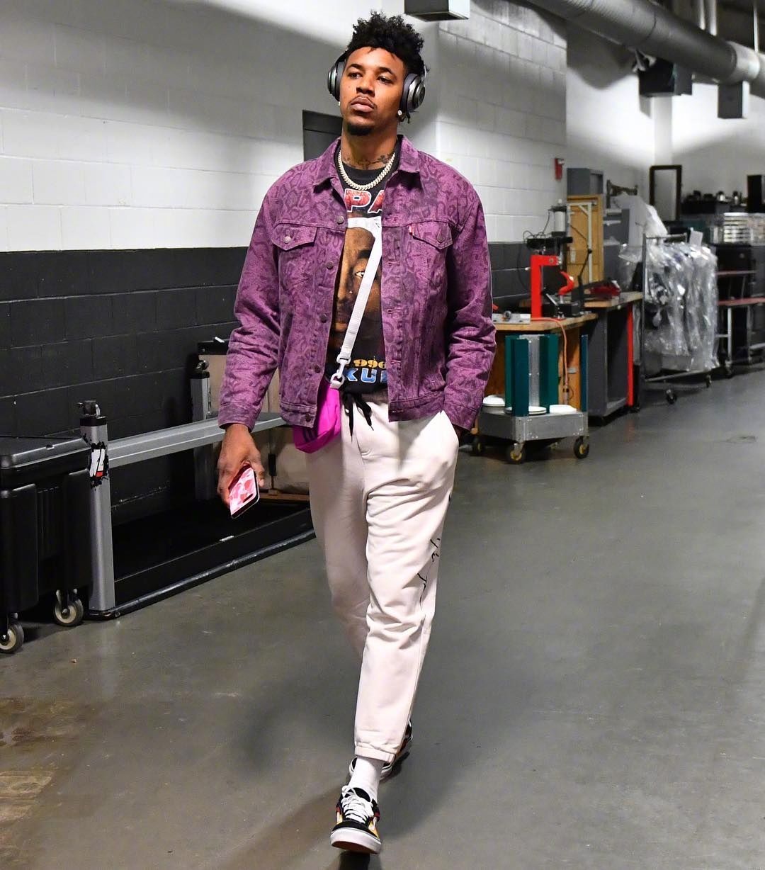 预设了清晰 预设了清晰