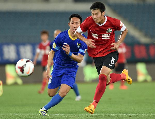 引擎尚未点 引擎尚未点