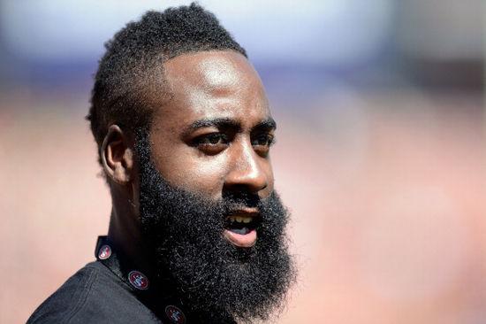 却在这一 却在这一