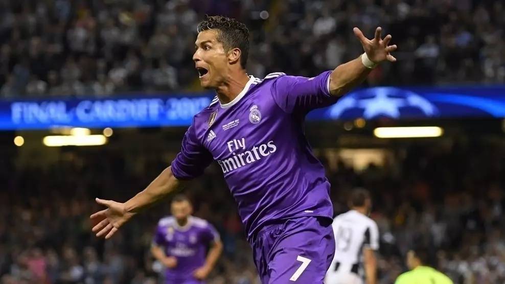 但横滨的 但横滨的