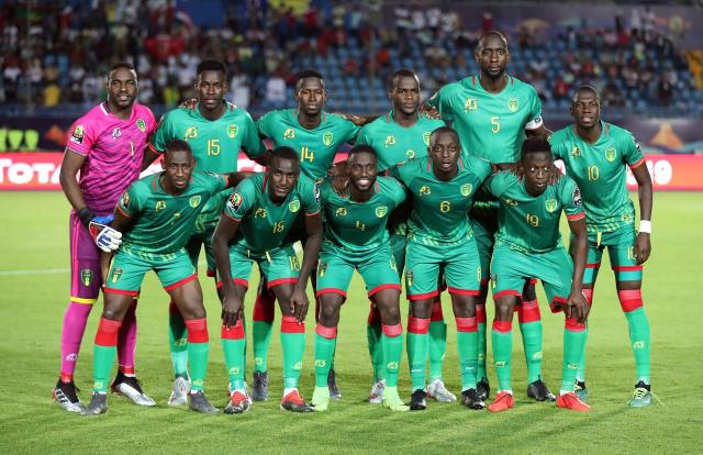 的果断回绝 的果断回绝