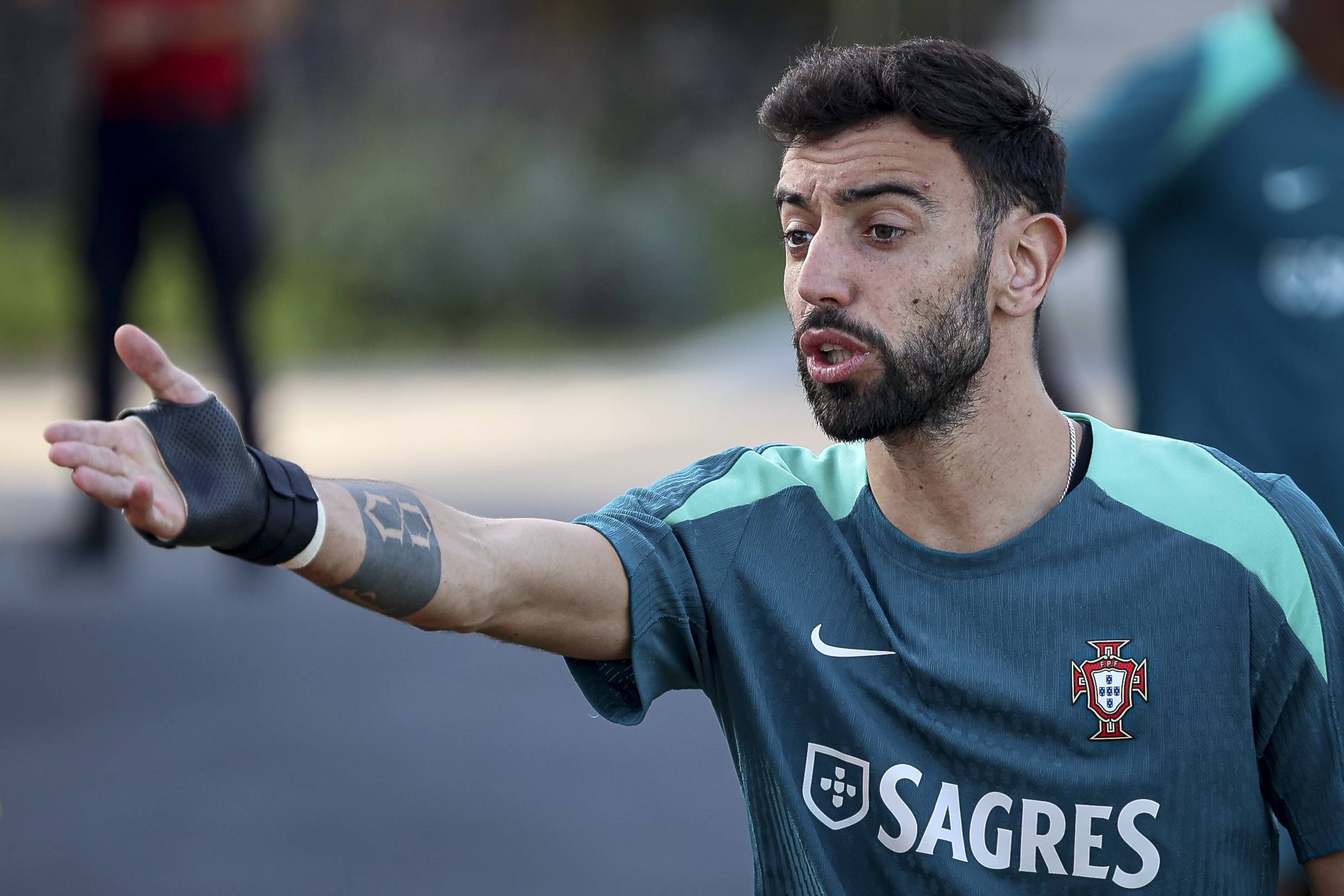 小数定律 小数定律